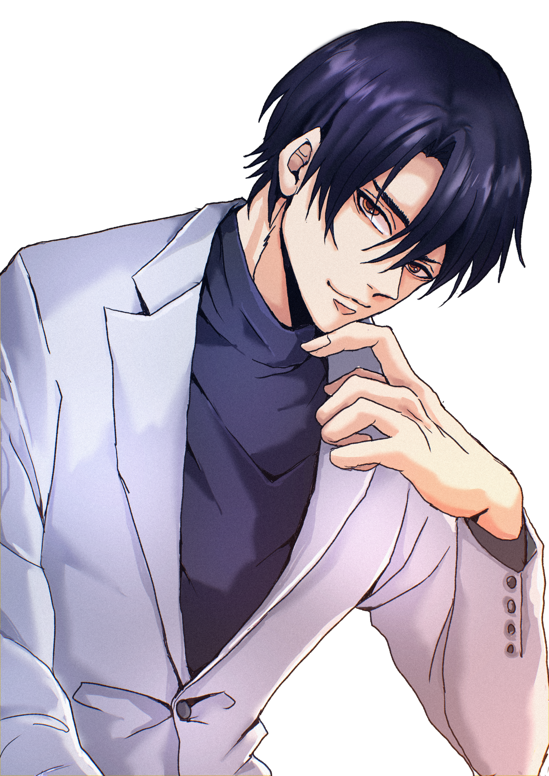 大阪のヘルス王のアバター